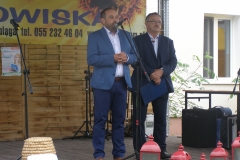 P8070305