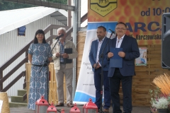 P8070307
