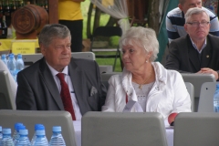 P8070308