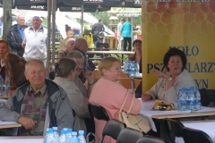P8070310