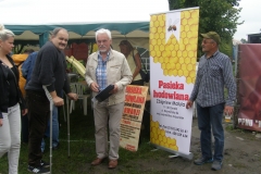 P8070324