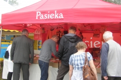 P8070348