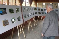 P8070355
