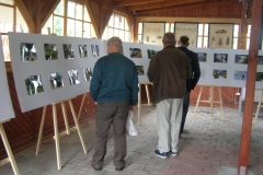 P8070359